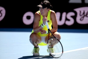 WTA - Dve Srpkinje u TOP 20