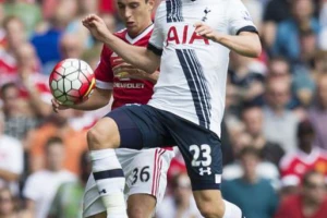 The best of Eriksen