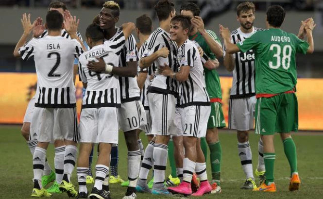 BETA/AP Photo/Ng Han Guan