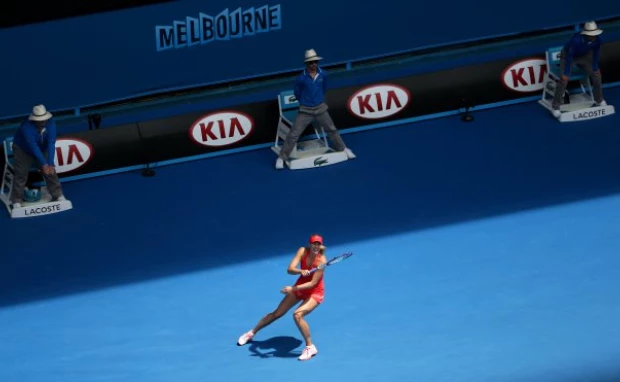 Beta/AP Photo/Rob Griffith