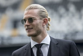 Iz Cvajte do Nagelsmanovog poziva - Karijus debituje za reprezentaciju Nemačke