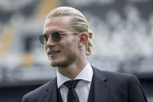 Iz Cvajte do Nagelsmanovog poziva - Karijus debituje za reprezentaciju Nemačke