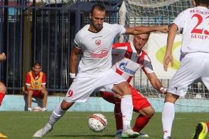 Dve različite Zvezde - Evo kako je izgledao tim koji je dobio "Zmajeve" pre 8 meseci!