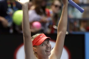 Sve što treba da znate o ženskom finalu Australijan Opena