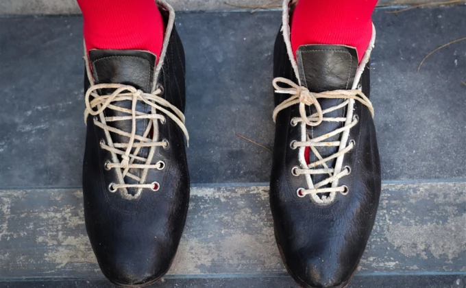 EPA-EFE/RAUL MARTINEZ