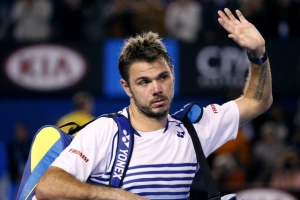 Vavrinka: "Đoković je zaslužio da igra finale"