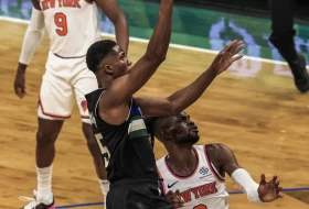 Partizan jača centarsku liniju, novo pojačanje stiže iz NBA lige?
