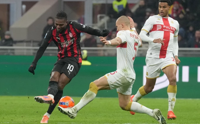 AP Photo/Antonio Calanni