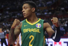 Brazil nema boljeg od Jaga!
