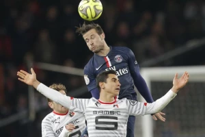 Arsen(al)ova potera za Kabajem - Treća epizoda