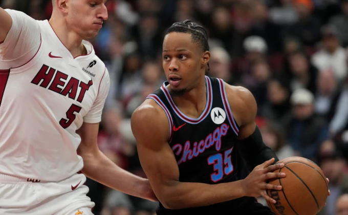 AP Photo/Erin Hooley