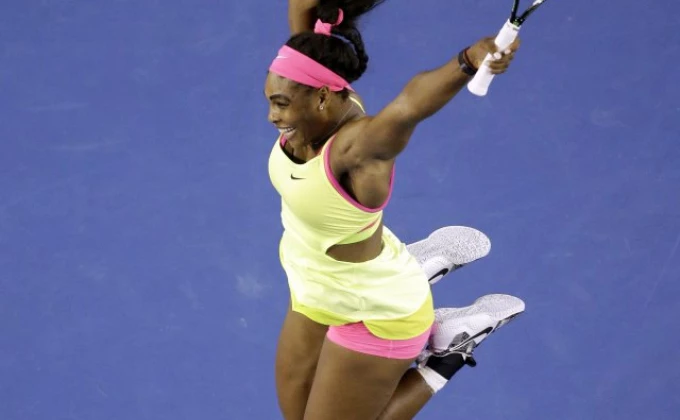 Beta/AP Photo/Lee Jin-man