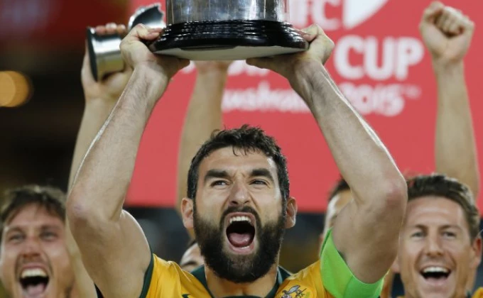 Beta/AP Photo/Quentin Jones