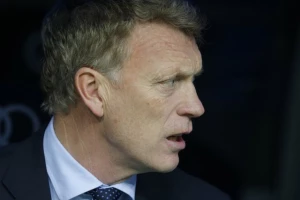 Mojes ostao bez posla