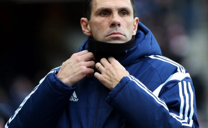 Beta/AP Photo/Scott Heppell