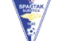 Spartak