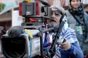 Televizijo, nekom si majka, a nekome maćeha!