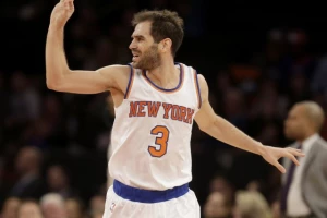 Španija slabija za još jednog NBA igrača na EP!