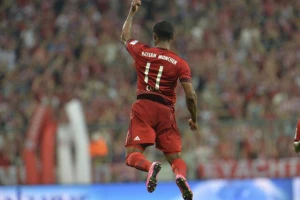 Daglas Košta - Neki veliki DrMr