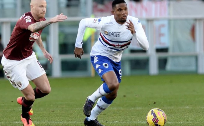 Beta/AP Photo/ Massimo Pinca