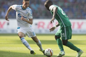 Juve i Draksler - Poslednja epizoda