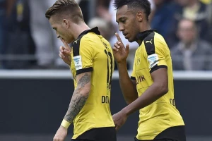 Ovo je tajna Dortmundove renesanse?