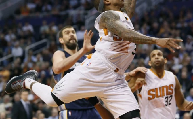 Beta/AP Photo/Matt York