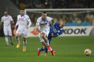 Juve neće odustati od kapitena Napolija