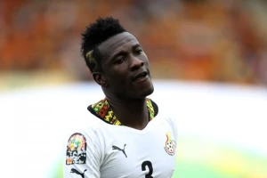 Konte hoće "prezimenjake" u Čelsiju!