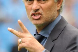 Šta se dešava sa Čelsijem?