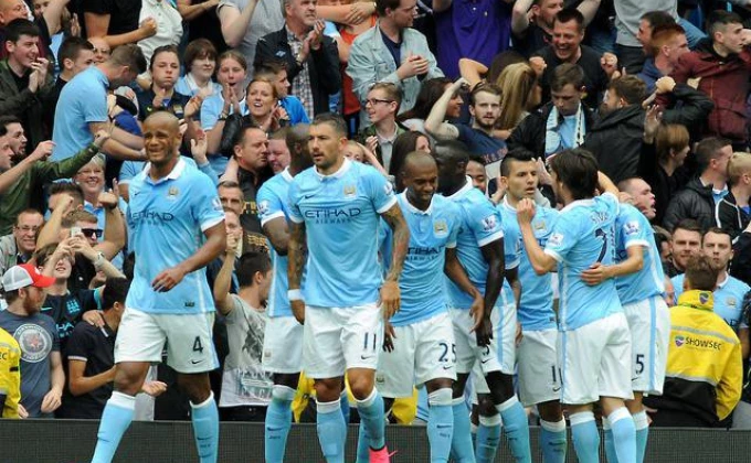 BETA/AP Photo/Rui Vieira