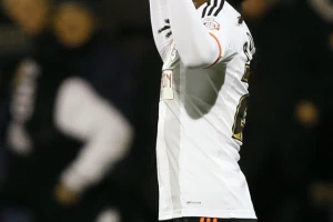 ''Orlovi'' šta to uradiste Rusima?