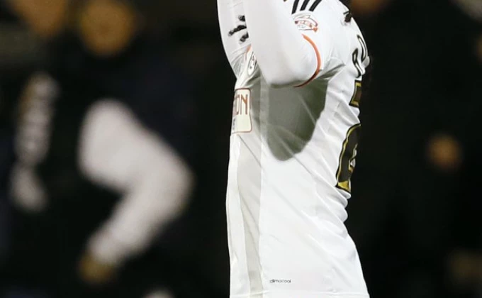 Beta/AP Photo/Kirsty Wigglesworth