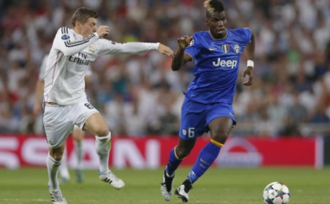 Beta/AP Photo/Daniel Ochoa de Olza