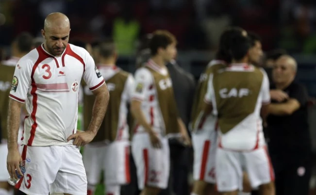 Beta/AP Photo/Themba Hadebe