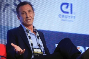 Legendarni Valdano: "Evropo, ne zaboravi da si ti bila na mestu Saudijske Arabije!"
