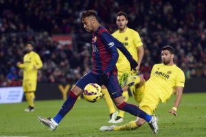 Ovo je prva kineska kupovina u Milanu!