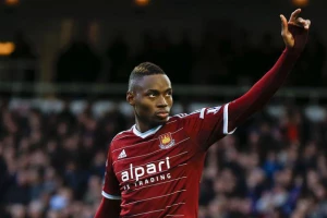 Da li ovaj potez "Čekićara" pokazuje sav besmisao modernog fudbala?