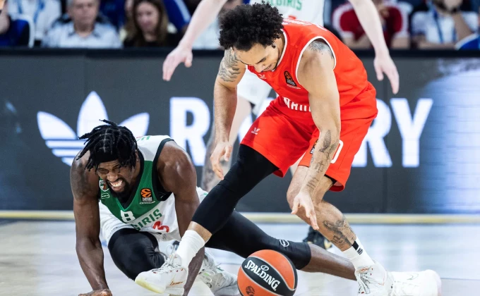 Euroleague