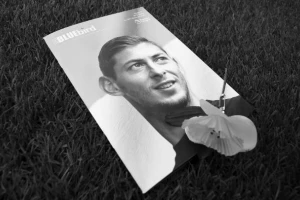 FIFA dobila dokaze od Kardifa oko Salinog transfera...