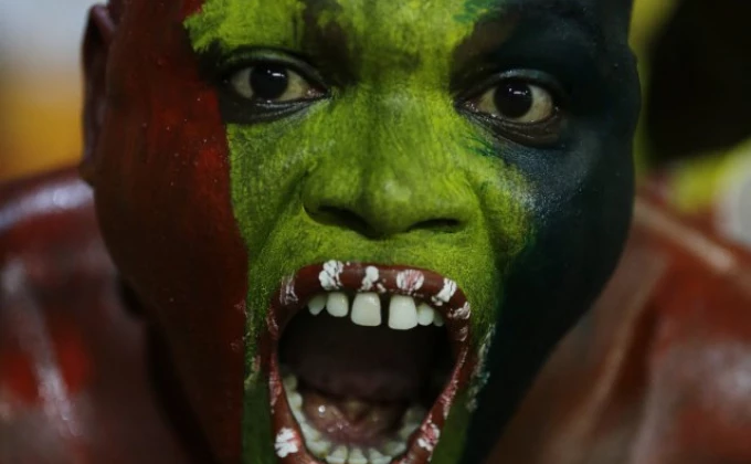 Beta/AP Photo/Sunday Alamba