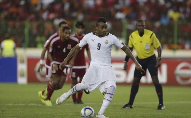 Beta/AP Photo/Sunday Alamba