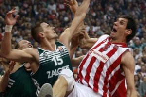 EL: TOP 10 - Kad nema trojki tu je Bobi!