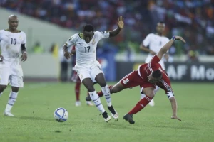 Baba Rahman ponovo u Bundesligi