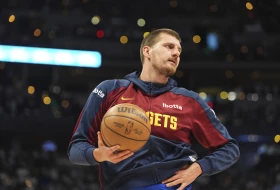 Lejkersi, Dalas, Rajakovićev Toronto, Minesota pokušavaju da naprave drim-timove, samo za Jokića ništa! Ovo su opcije ludog NBA leta!