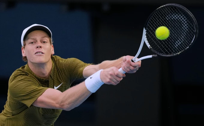 AP Photo/Dita Alangkara