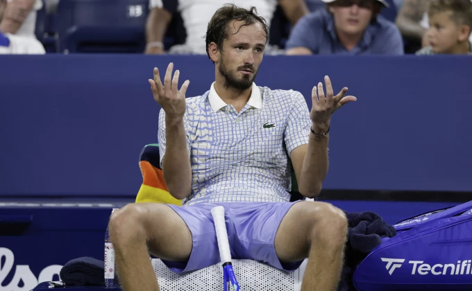 AP Photo/Adam Hunger