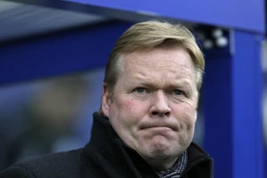 Everton odbio ponudu Milana
