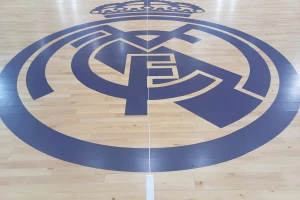 Zvanično - Fantastični košgeter stigao u Real Madrid!