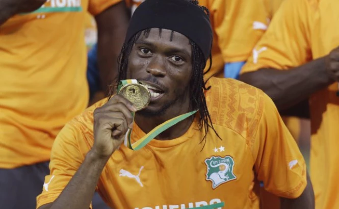 Beta/AP Photo/Sunday Alamba